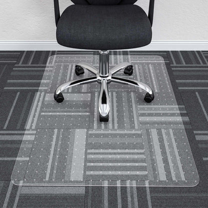Office Chair Mat