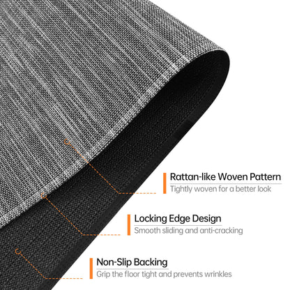 Office Chair Mat