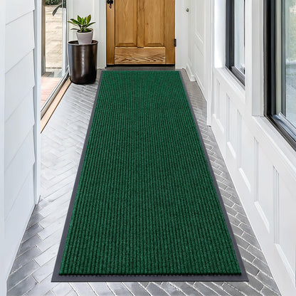 Front Door Mat 71x30