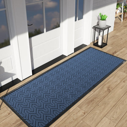 72x24 Indoor Outdoor Runner Rug (172.8 Sq Ft)