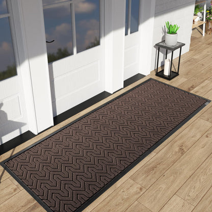 72x24 Indoor Outdoor Runner Rug (172.8 Sq Ft)
