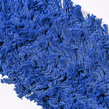 Commercial Dust Mop & Floor Sweeper