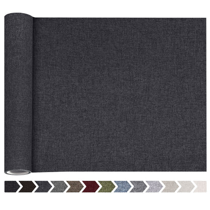 Fine Linen Fabric Patches