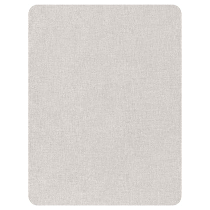 Fine Linen Repair Patches